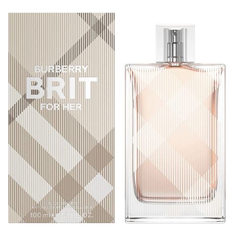 burberry brit ecclestone gray|burberry brit for women.